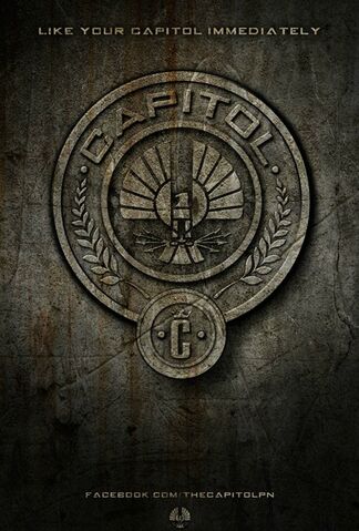 File:Hunger-Games-Capitol-Poster.jpg