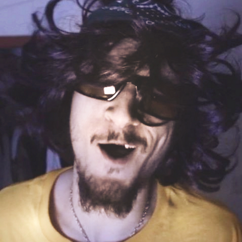 File:OTTO.png