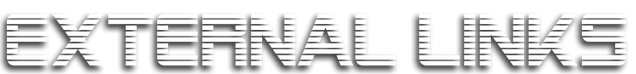 File:External Links.png