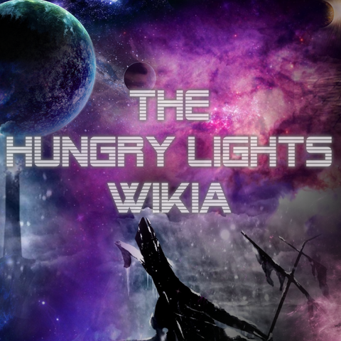 File:Wikia.png