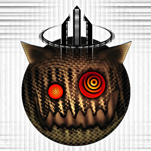 File:Mewzen.png