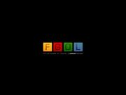 Fgol