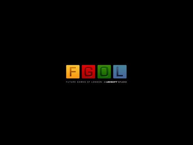 File:Fgol.jpg