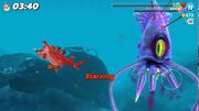 Deadgalodon