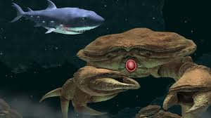 File:Giant Crab 2.jpg