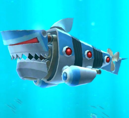 File:Robo351746.jpg