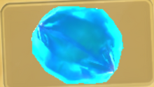 Image-1471272469