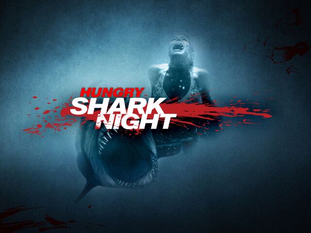File:Hungrysharknight.jpg