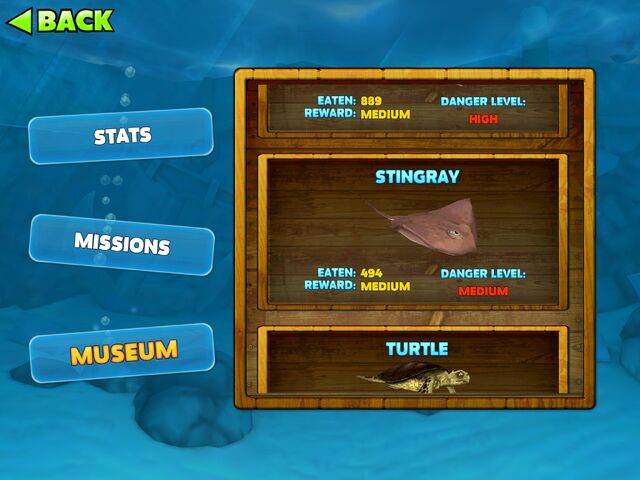 File:Stingray.jpg