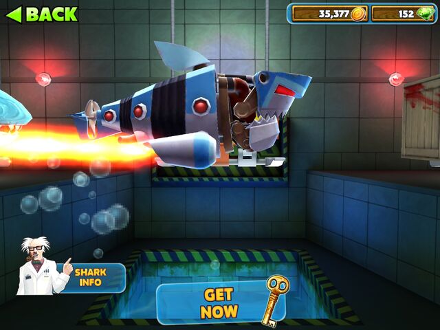 File:RoboSharkLab.jpg