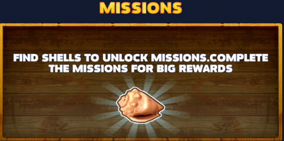 Mission Descr