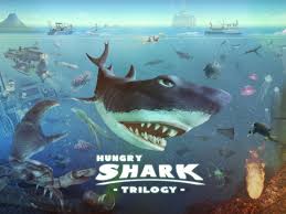 File:Hungry.jpg