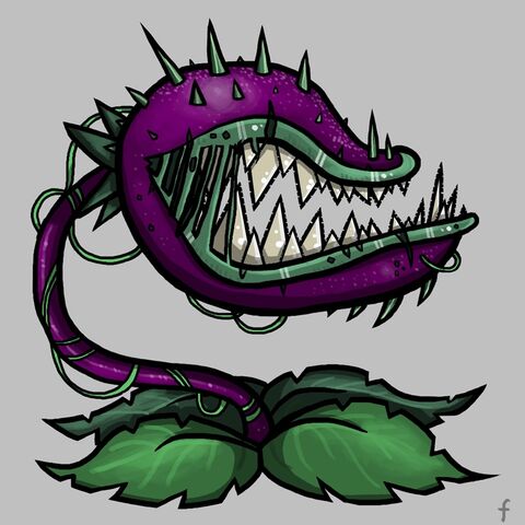 File:Chompasaurus.jpg