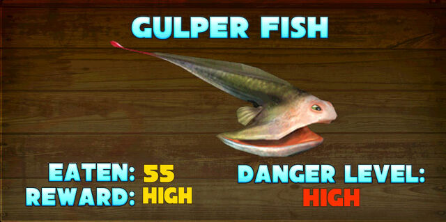 File:Hungry-shark-evolution-gulper.jpg