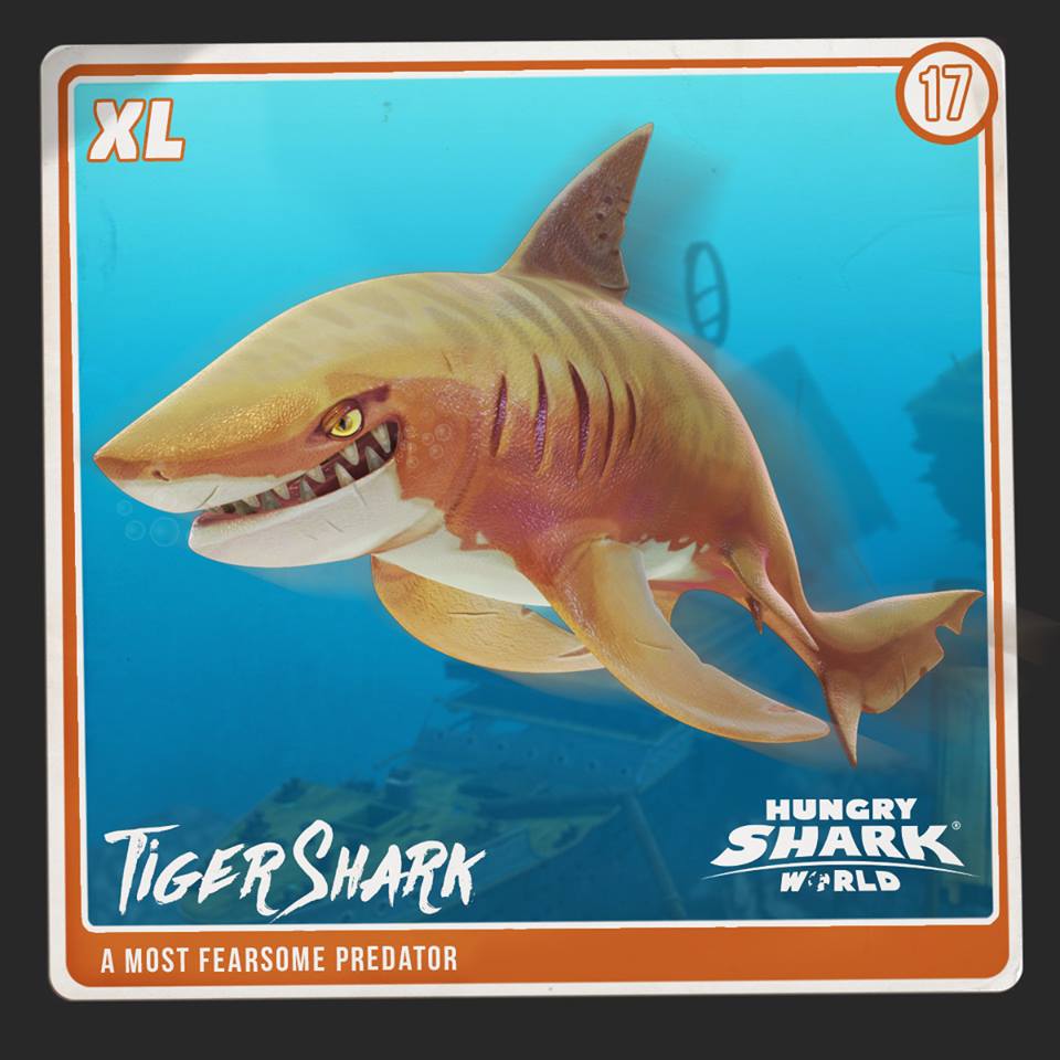 instal Hunting Shark 2023: Hungry Sea Monster free instal Hunting Shark 2023: Hungry Sea Monster free