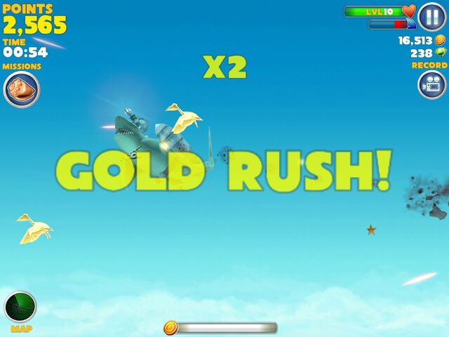File:Goldrush.jpg