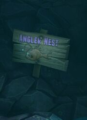 Anglernestthisway