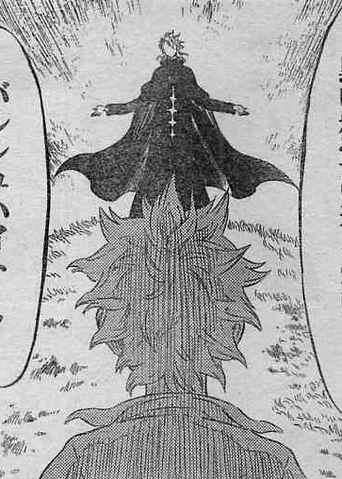 File:Nasyasu inviting Barschheit to Mavro.png