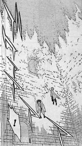 File:Labyrinth expanding.png