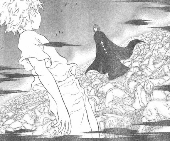 File:Haiji's past encounter.png