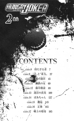 File:Volume 2 ToC.png