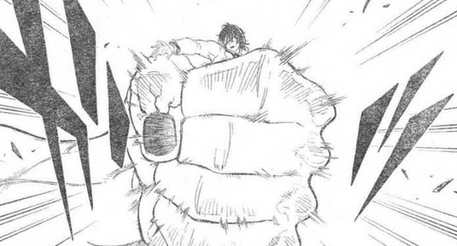 File:Alan captive.png