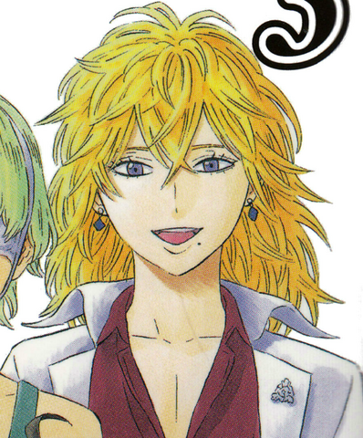 File:Liz Profile.png