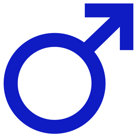 File:Male.png