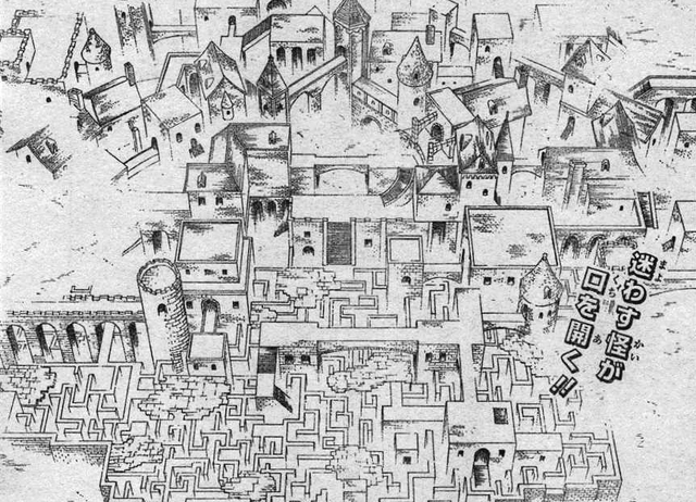 File:Mist Labyrinth Full View.png