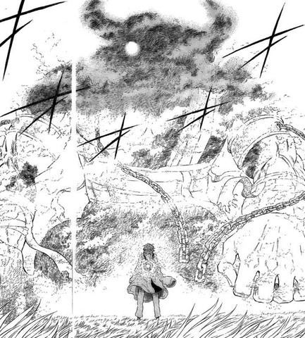 File:Nils activating his Eureka.png