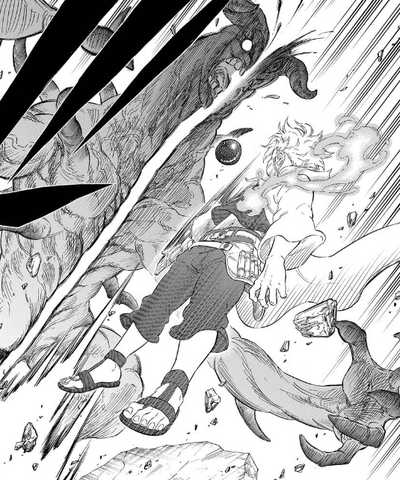 File:Haiji slices james.png
