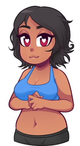 File:Beli - Yoga Outfit.png