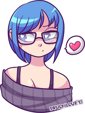 File:Tumblr niyyxnDtsb1tukoego1 500.png