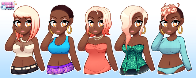 File:Renee lineup.png