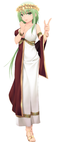 File:1446694440184.png