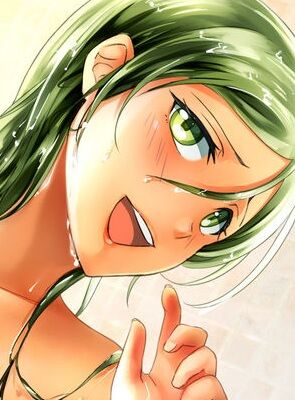 File:Shower Head.jpg