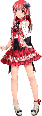 File:Audrey (2).png