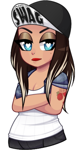 File:Nora - Jean Jacket.png