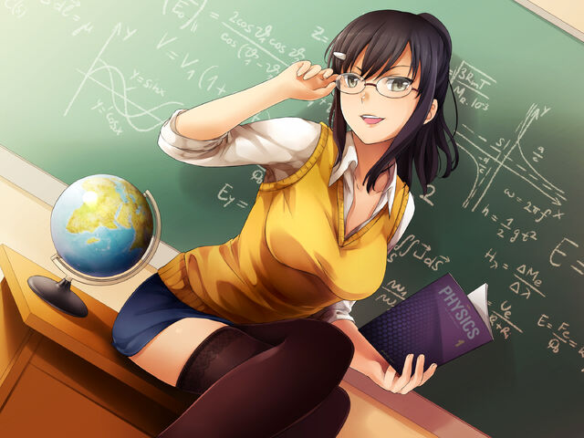 File:Teacher.jpg