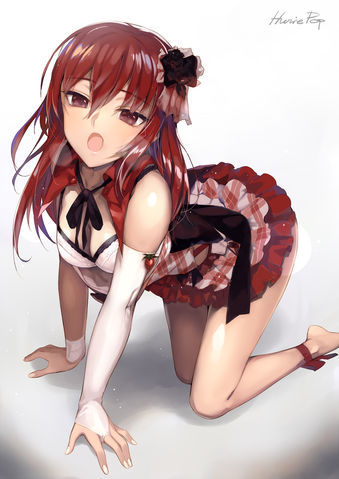 File:CQuM1H1UwAEUZYR.png