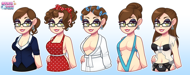 File:Brooke lineup.png