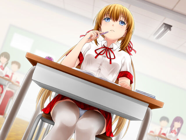 File:Classroom.jpg