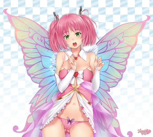 File:Tumblr oki12k6f3H1saz6a2o1 1280.png