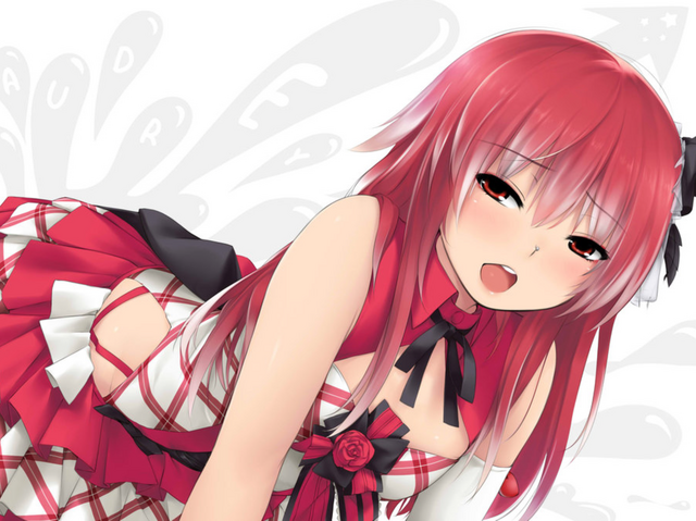 File:Audrey k.png