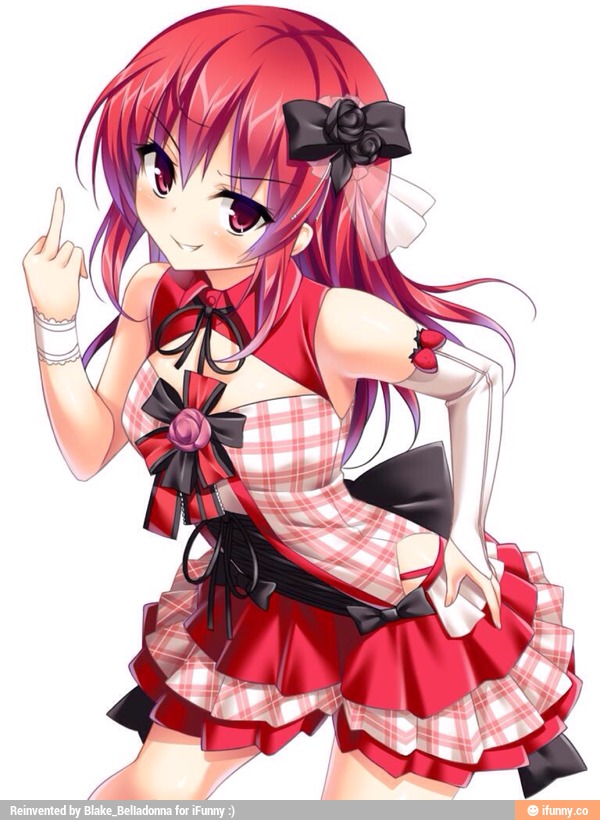 kyanna huniepop kyanna huniepop
