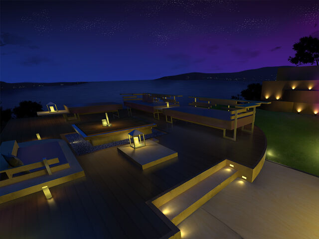 File:Outdoor Lounge.jpg