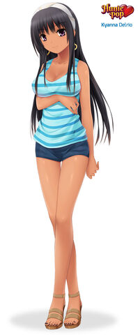 File:Kyanna Delrio.jpg