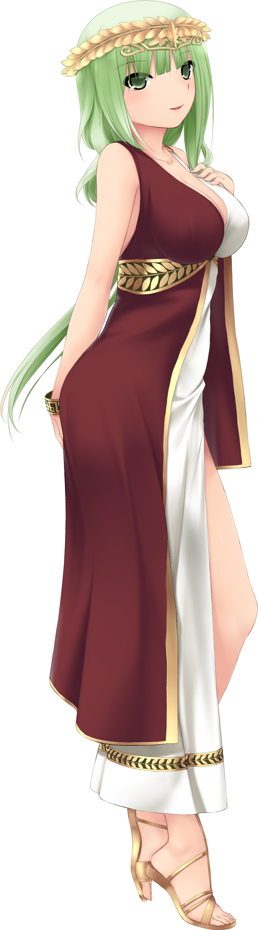 How to get venus in huniepop How to get venus in huniepop