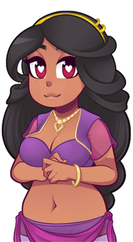 File:Beli - Eastern Desire.png