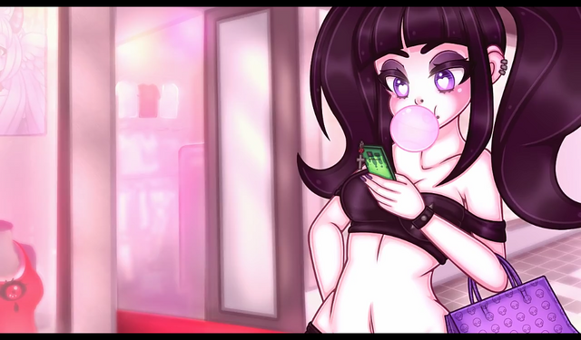 File:Lillian promo.png